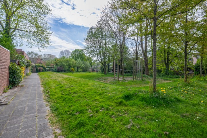 Foto 34 van Himalaya 33