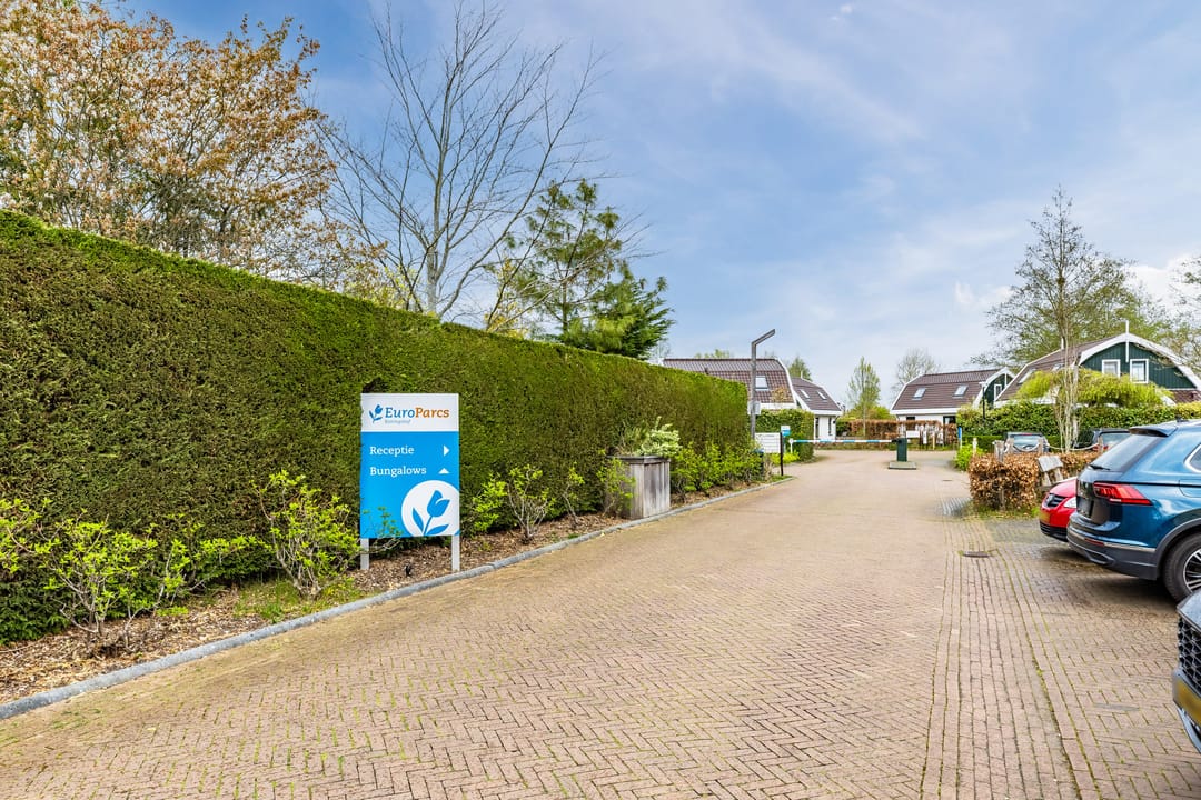 Foto 28 van Duinweg 99-0006