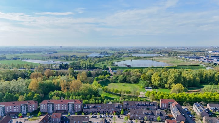 Foto 35 van Himalaya 33