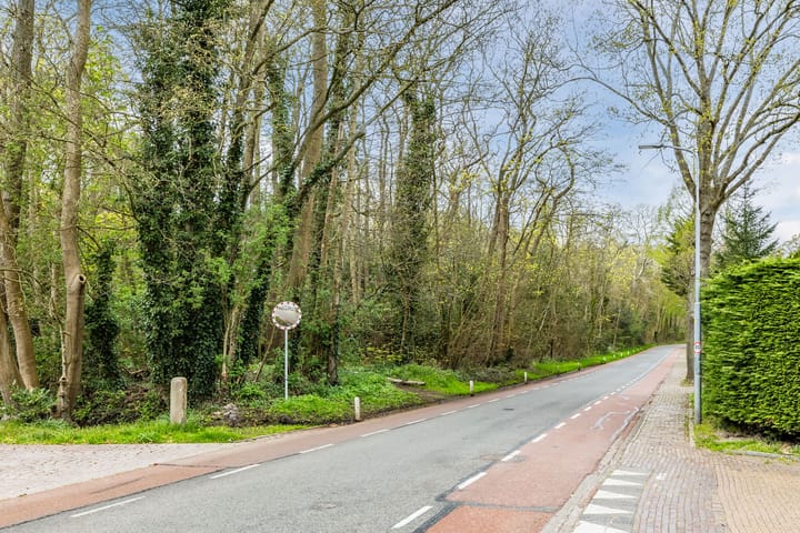 Foto 29 van Duinweg 99-0006