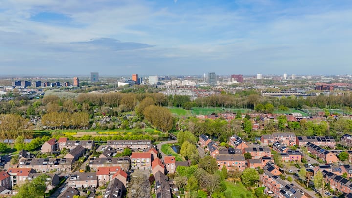 Foto 36 van Himalaya 33