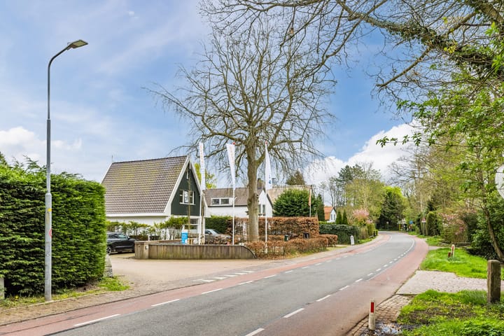 Foto 31 van Duinweg 99-0006