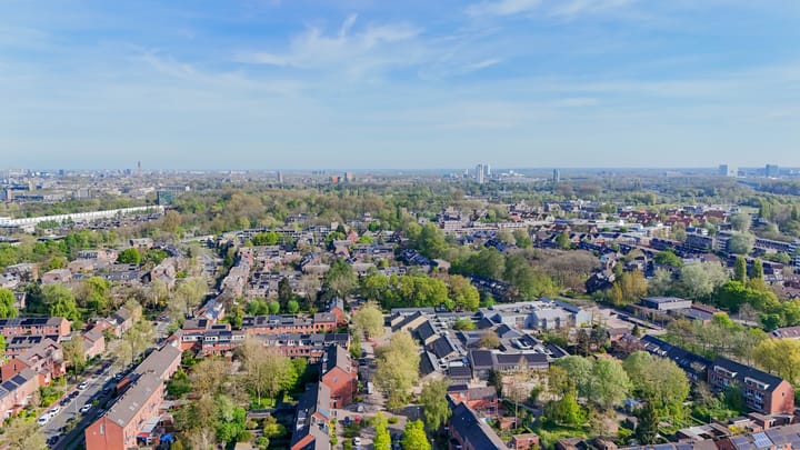 Foto 37 van Himalaya 33