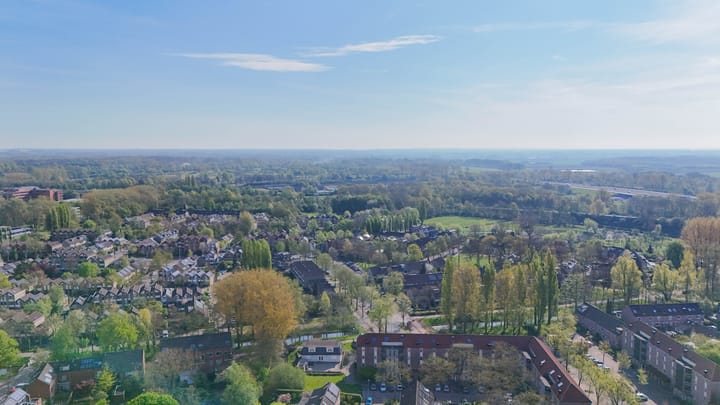 Foto 38 van Himalaya 33