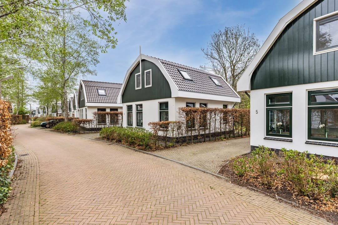 Foto 32 van Duinweg 99-0006