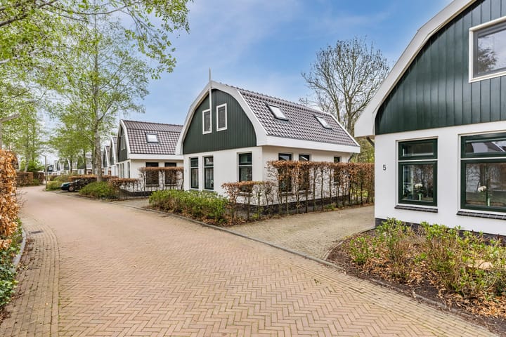 Foto 32 van Duinweg 99-0006