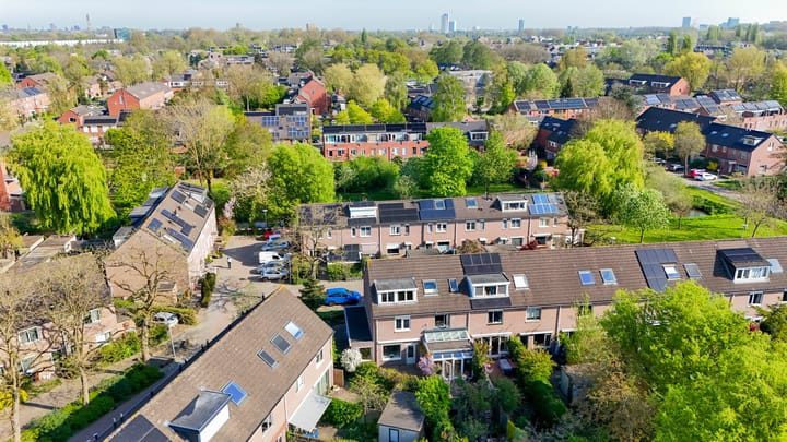 Foto 39 van Himalaya 33