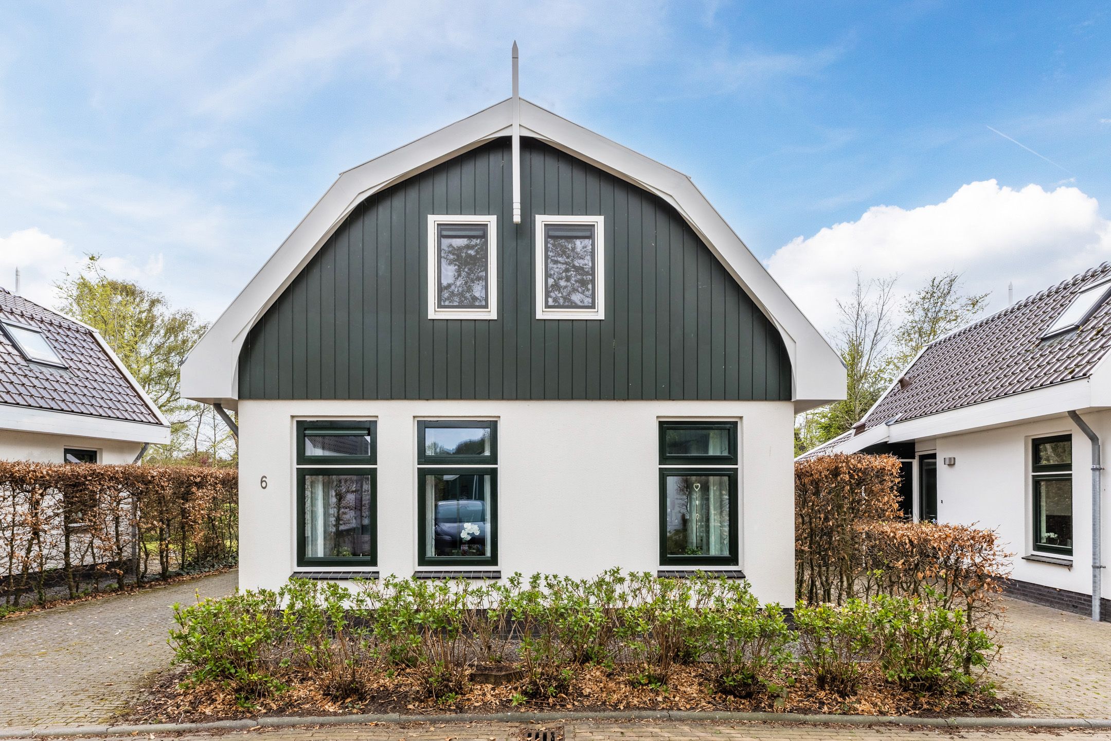 Foto 33 van Duinweg 99-0006