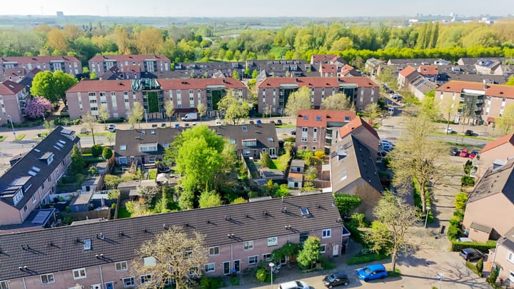 Foto 40 van Himalaya 33