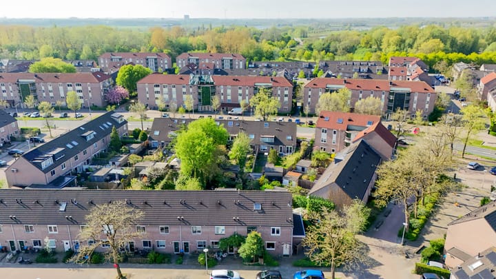 Foto 41 van Himalaya 33