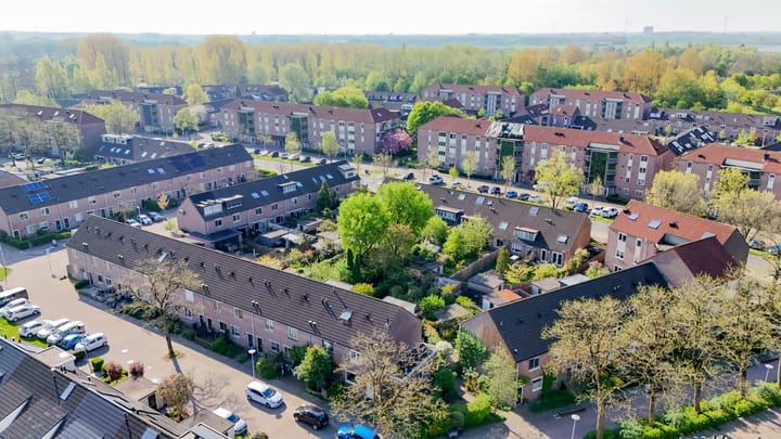 Foto 42 van Himalaya 33