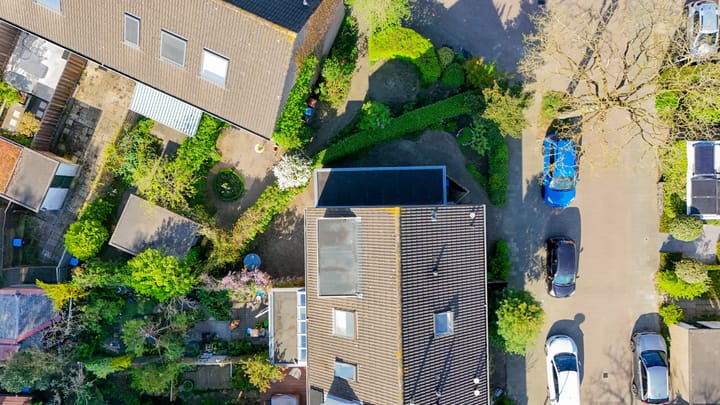 Foto 43 van Himalaya 33