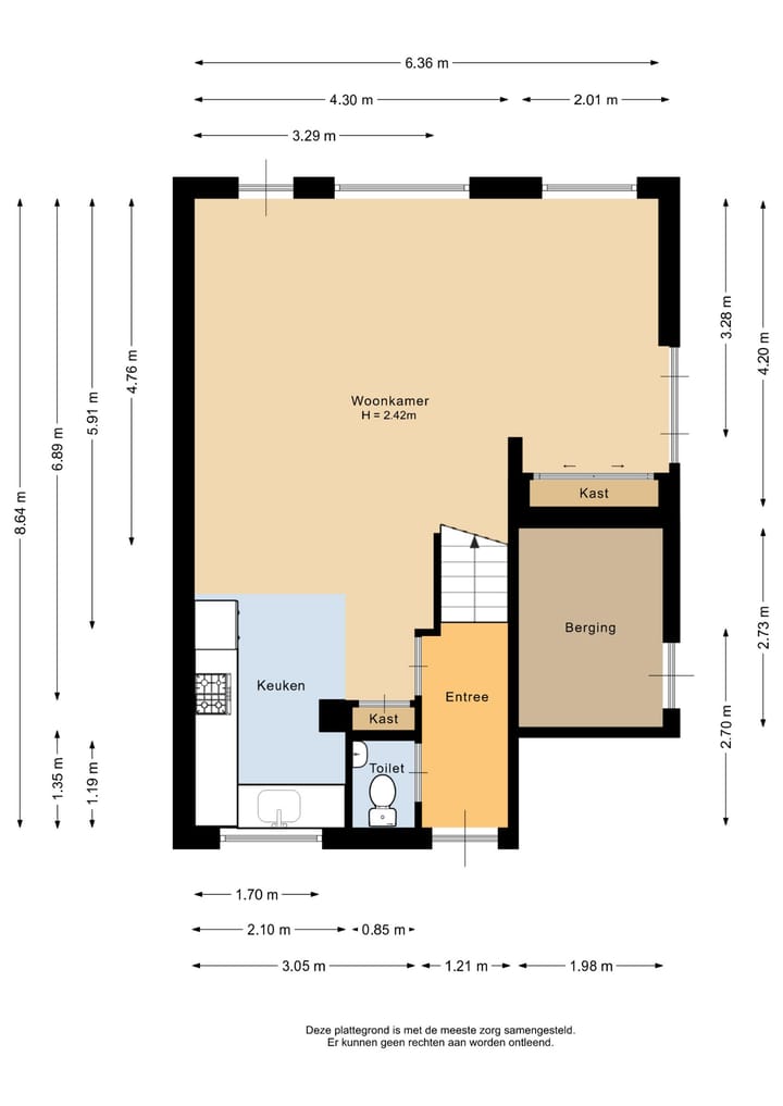 Foto 44 van Himalaya 33