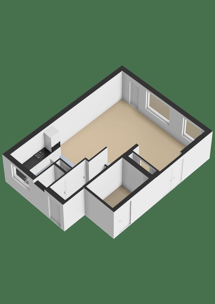 Foto 45 van Himalaya 33