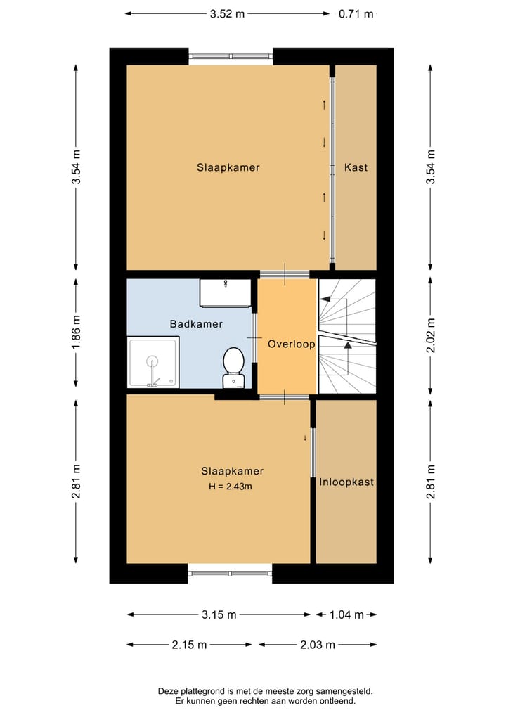 Foto 46 van Himalaya 33