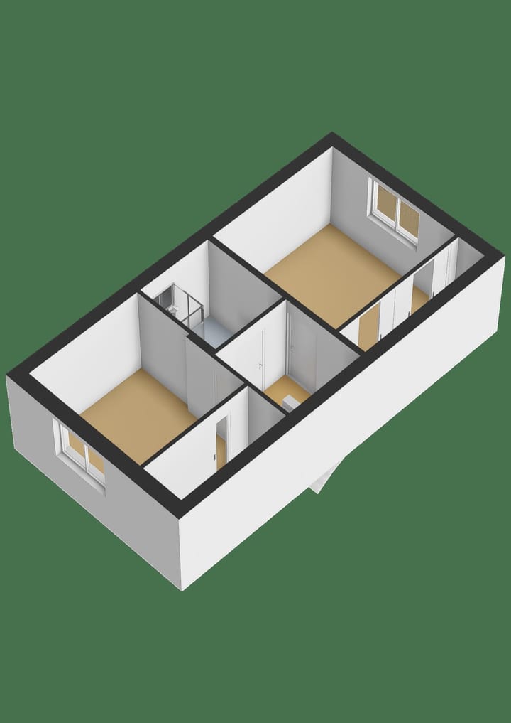Foto 47 van Himalaya 33