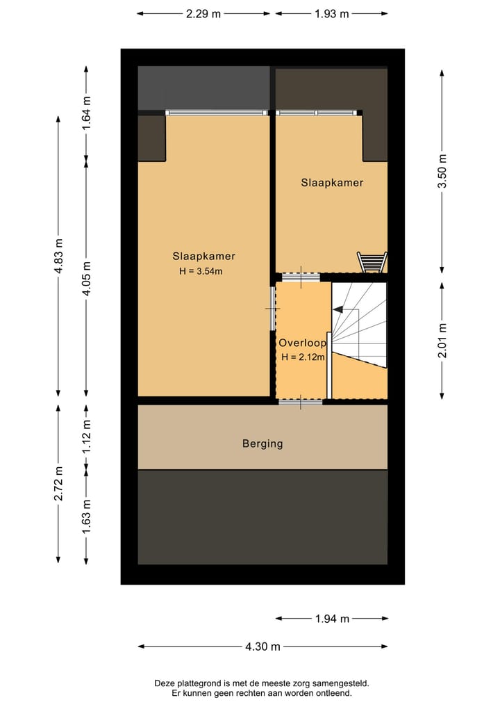 Foto 48 van Himalaya 33