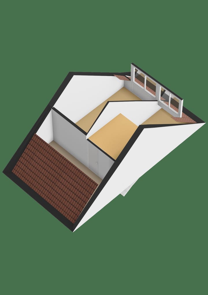 Foto 49 van Himalaya 33