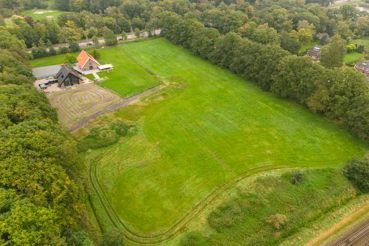 Photo 6 of Enschedesestraat