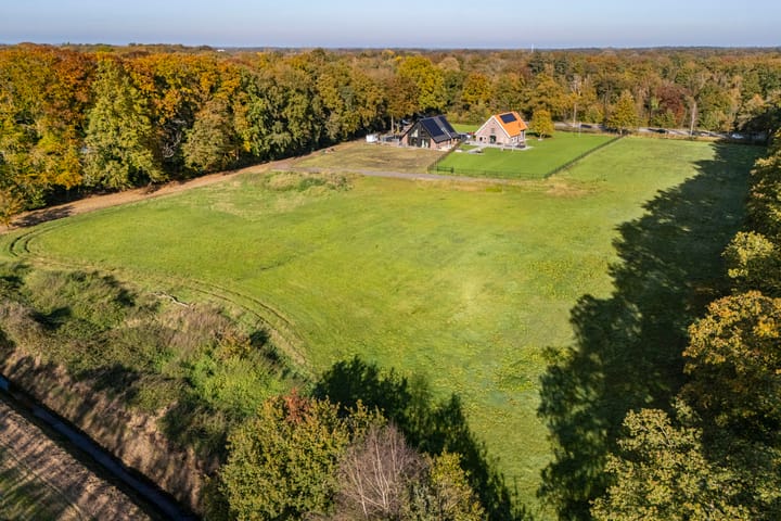 Photo 8 of Enschedesestraat