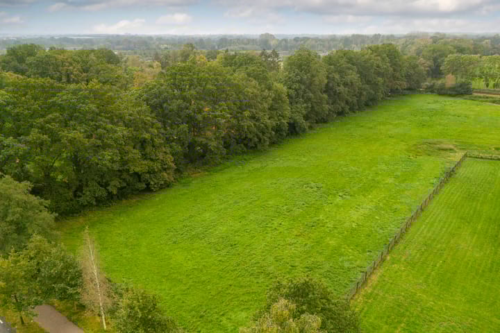 Photo 9 of Enschedesestraat