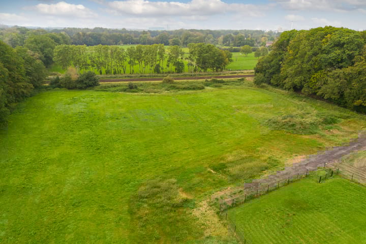 Photo 10 of Enschedesestraat