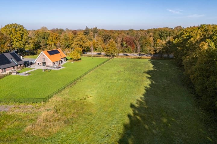 Photo 12 of Enschedesestraat