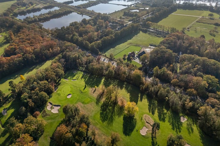 Photo 15 of Enschedesestraat