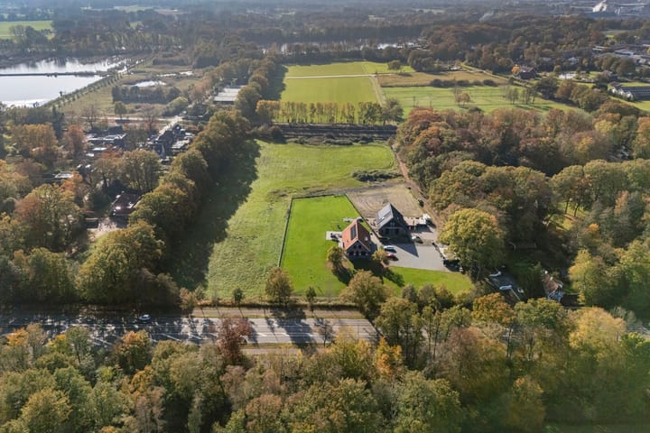 Photo 16 of Enschedesestraat