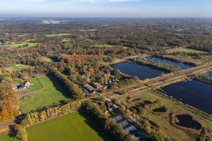 Photo 17 of Enschedesestraat