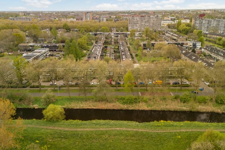 Foto 4 van Bartokhof 27