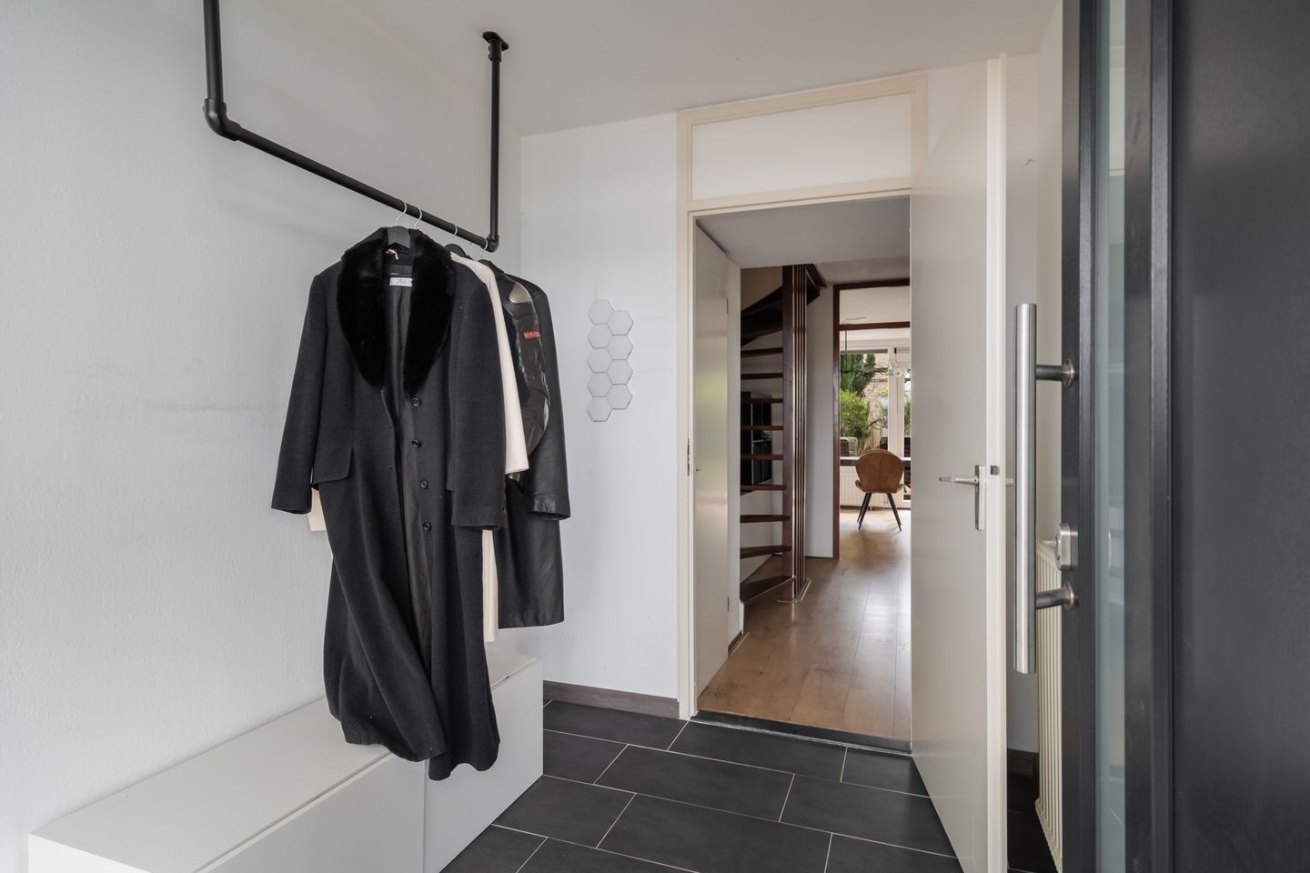 Photo 10 of Bartokhof 27