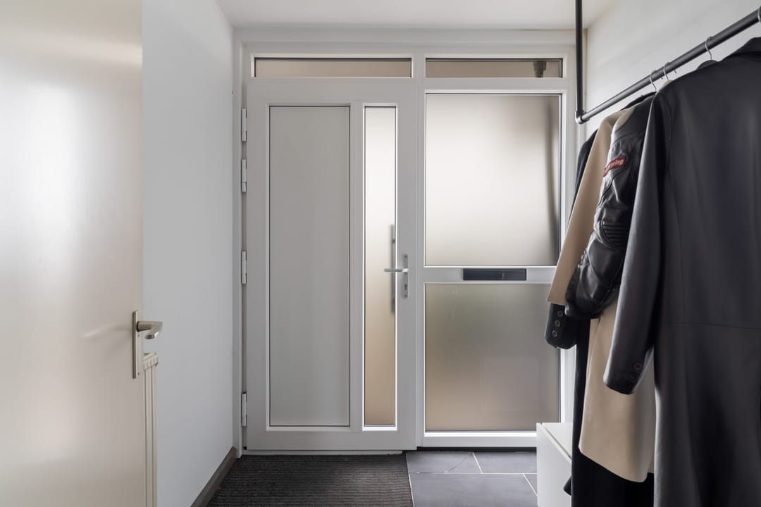 Photo 11 of Bartokhof 27