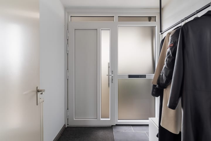 Foto 11 van Bartokhof 27