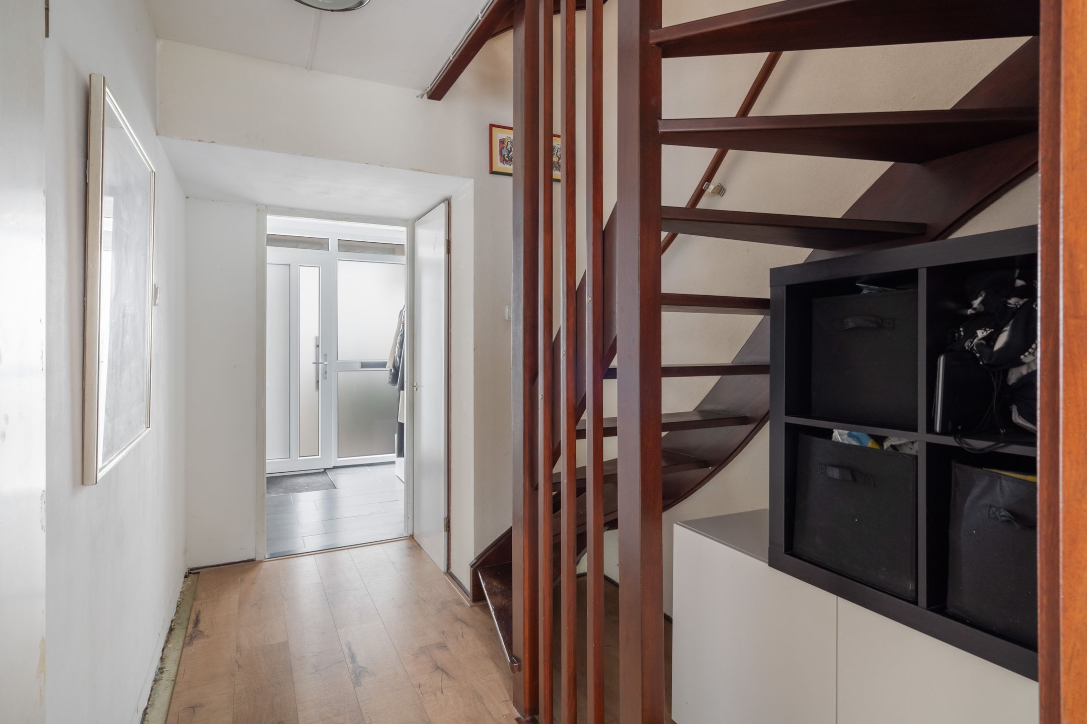 Photo 12 of Bartokhof 27