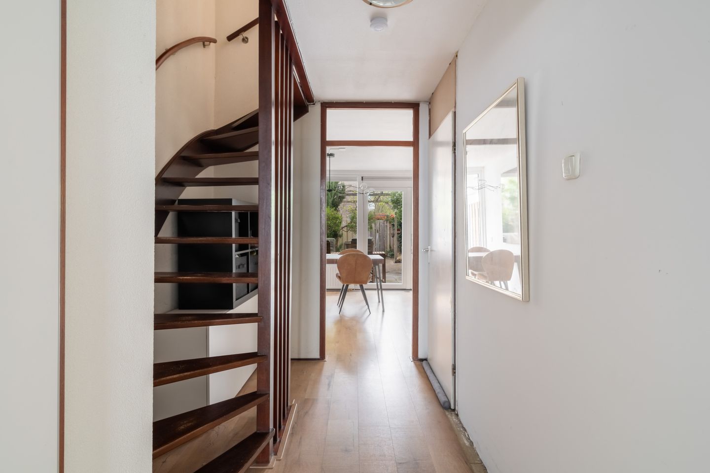 Photo 14 of Bartokhof 27