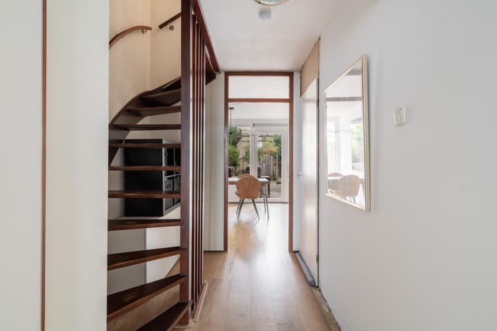 Foto 14 van Bartokhof 27