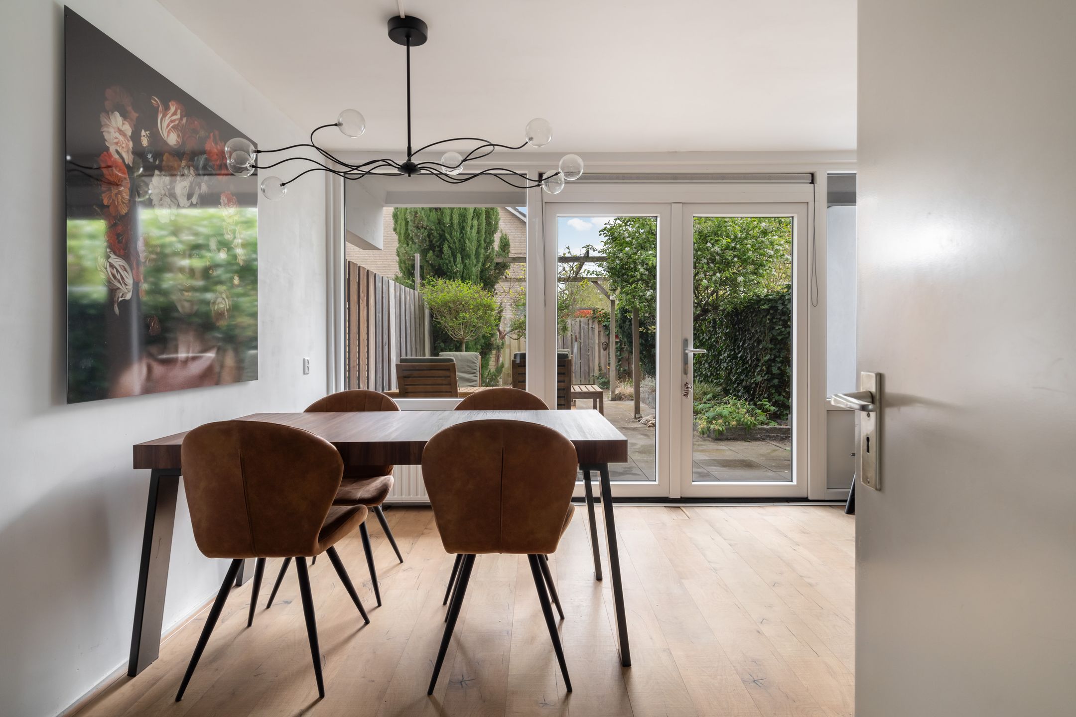 Photo 15 of Bartokhof 27