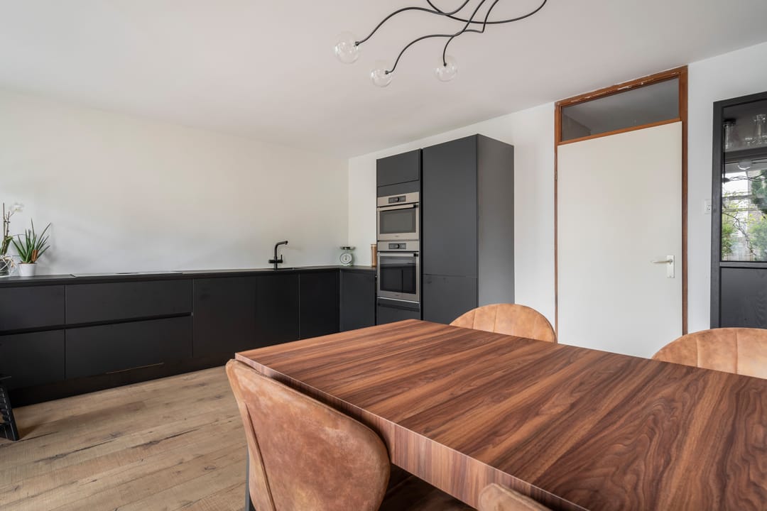 Photo 16 of Bartokhof 27