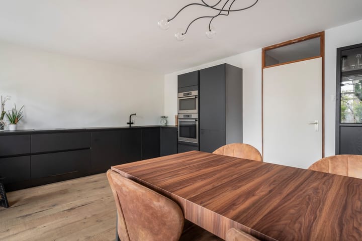 Foto 16 van Bartokhof 27