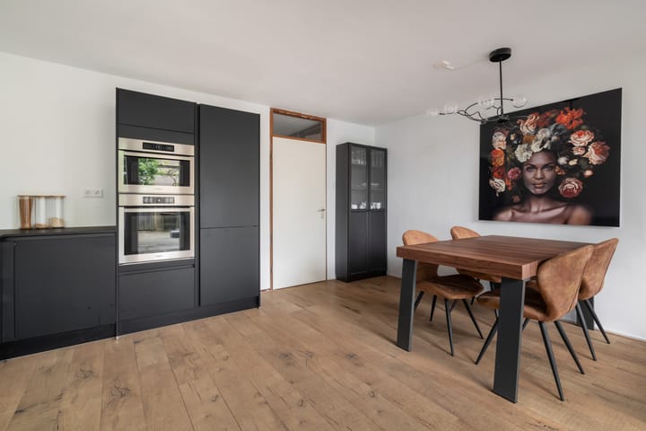 Foto 17 van Bartokhof 27