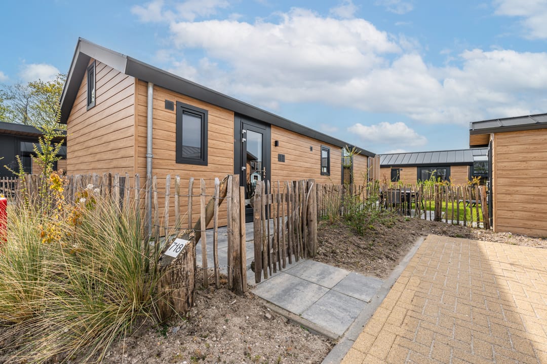 Photo 2 of Korte Moermondsweg 25-718