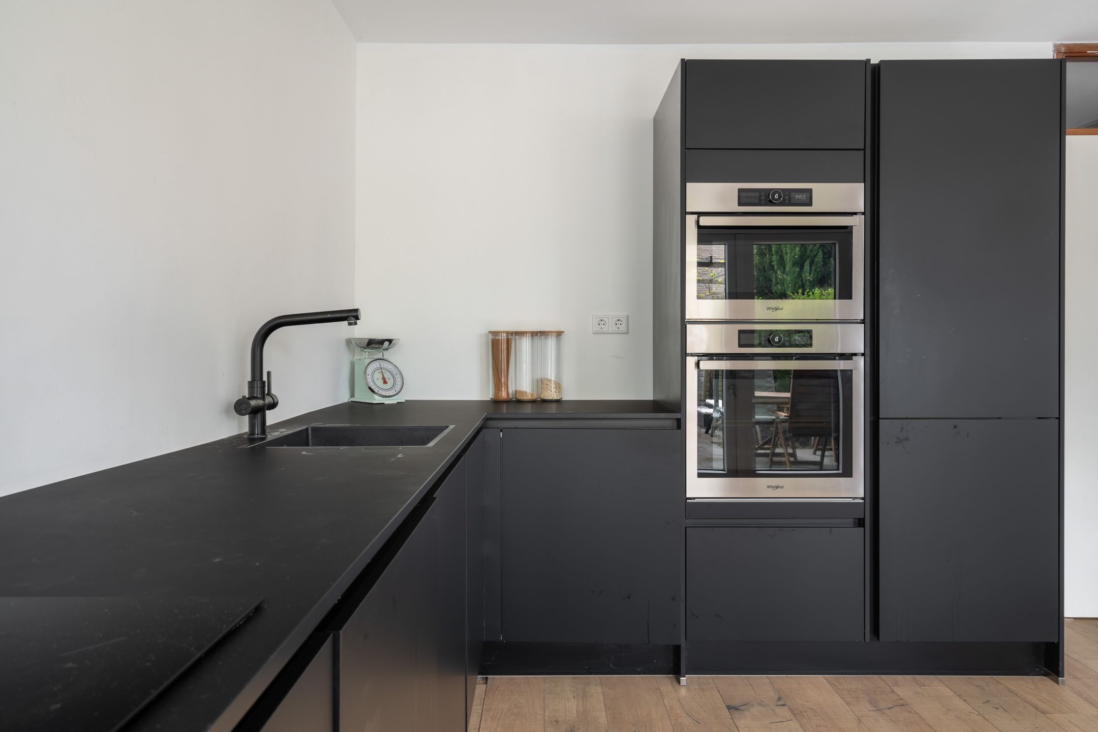 Photo 18 of Bartokhof 27