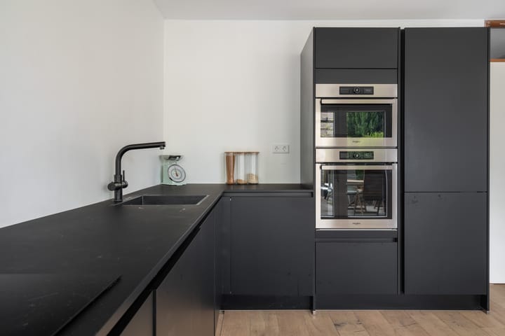 Foto 18 van Bartokhof 27