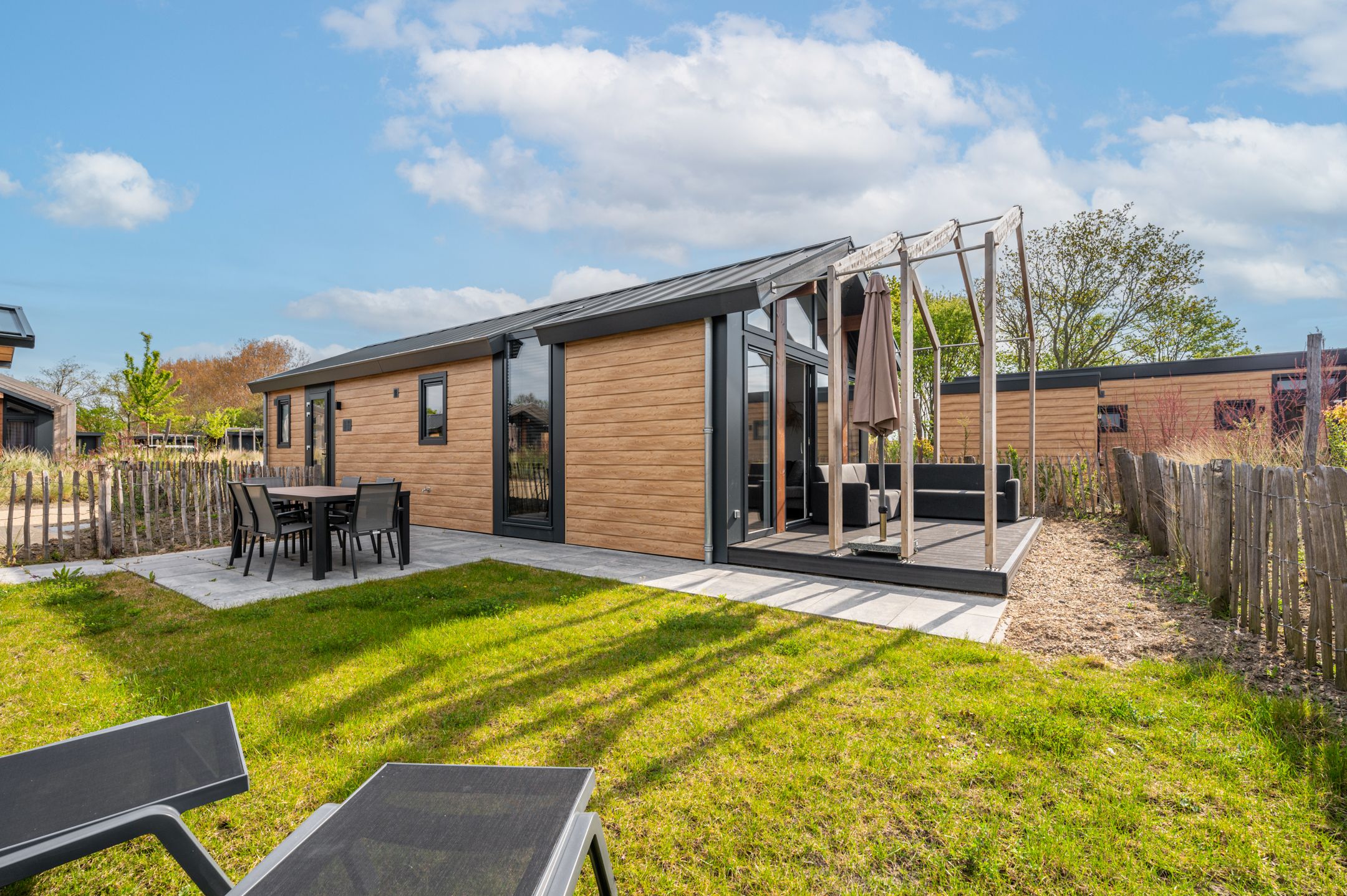 Photo 3 of Korte Moermondsweg 25-718