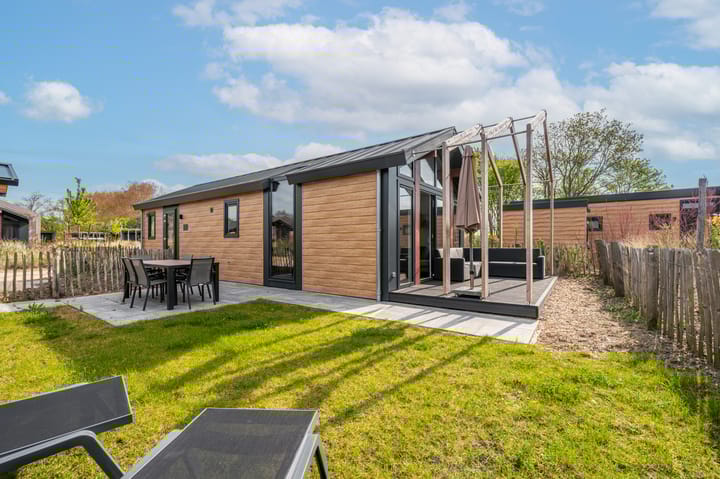 Photo 3 of Korte Moermondsweg 25-718