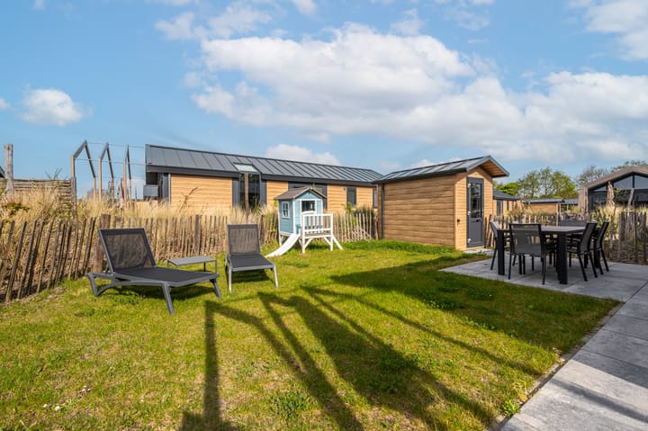 Photo 4 of Korte Moermondsweg 25-718