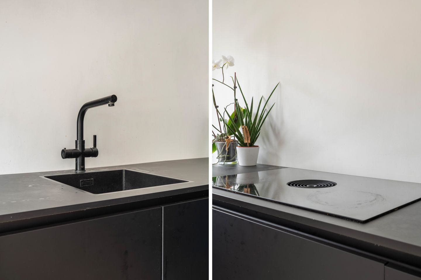 Photo 20 of Bartokhof 27