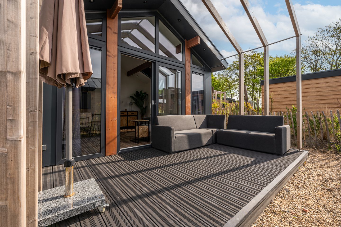 Photo 5 of Korte Moermondsweg 25-718