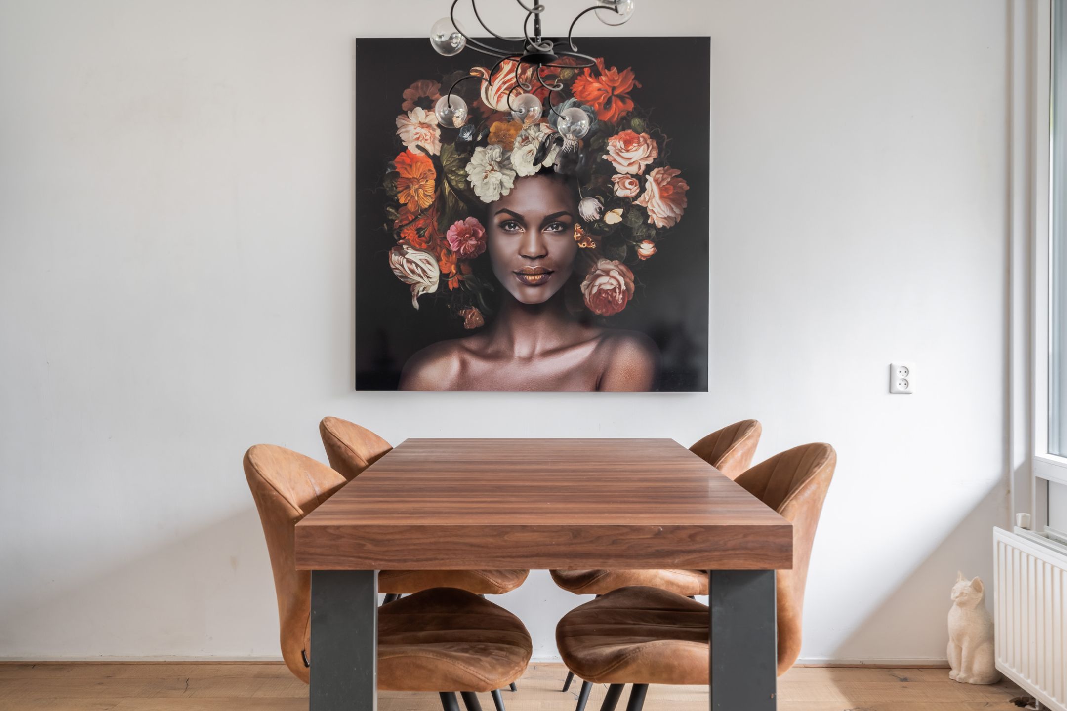 Photo 21 of Bartokhof 27